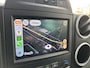 Citroën Berlingo 1.2 Feel 5-Persoons Camera / Carplay / Parkeersensors