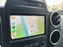 Citroën Berlingo 1.2 Feel 5-Persoons Camera / Carplay / Parkeersensors