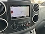 Citroën Berlingo 1.2 Feel 5-Persoons Camera / Carplay / Parkeersensors