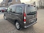 Citroën Berlingo 1.2 Feel 5-Persoons Camera / Carplay / Parkeersensors