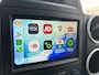 Citroën Berlingo 1.2 Feel 5-Persoons Camera / Carplay / Parkeersensors
