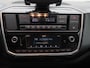 Volkswagen e-Up! Automaat | LED Dagrijverlichting | DAB | Elektrische Ramen | Regensensor | 15 Inch | 39.294 Km !!