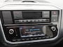 Volkswagen e-Up! Automaat | LED Dagrijverlichting | DAB | Elektrische Ramen | Regensensor | 15 Inch | 39.294 Km !!