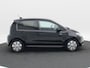 Volkswagen e-Up! Automaat | LED Dagrijverlichting | DAB | Elektrische Ramen | Regensensor | 15 Inch | 39.294 Km !!