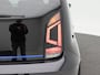 Volkswagen e-Up! Automaat | LED Dagrijverlichting | DAB | Elektrische Ramen | Regensensor | 15 Inch | 39.294 Km !!