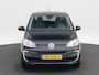 Volkswagen e-Up! Automaat | LED Dagrijverlichting | DAB | Elektrische Ramen | Regensensor | 15 Inch | 39.294 Km !!