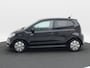Volkswagen e-Up! Automaat | LED Dagrijverlichting | DAB | Elektrische Ramen | Regensensor | 15 Inch | 39.294 Km !!