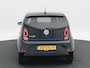 Volkswagen e-Up! Automaat | LED Dagrijverlichting | DAB | Elektrische Ramen | Regensensor | 15 Inch | 39.294 Km !!