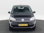 Volkswagen e-Up! Automaat | LED Dagrijverlichting | DAB | Elektrische Ramen | Regensensor | 15 Inch | 39.294 Km !!