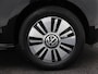 Volkswagen e-Up! Automaat | LED Dagrijverlichting | DAB | Elektrische Ramen | Regensensor | 15 Inch | 39.294 Km !!