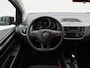 Volkswagen e-Up! Automaat | LED Dagrijverlichting | DAB | Elektrische Ramen | Regensensor | 15 Inch | 39.294 Km !!