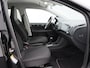 Volkswagen e-Up! Automaat | LED Dagrijverlichting | DAB | Elektrische Ramen | Regensensor | 15 Inch | 39.294 Km !!