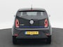 Volkswagen e-Up! Automaat | LED Dagrijverlichting | DAB | Elektrische Ramen | Regensensor | 15 Inch | 39.294 Km !!
