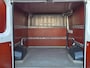 Fiat Ducato 2.2 MultiJet Actual NAP!