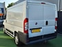 Fiat Ducato 2.2 MultiJet Actual NAP!