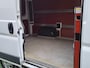 Fiat Ducato 2.2 MultiJet Actual NAP!