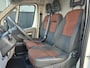 Fiat Ducato 2.2 MultiJet Actual NAP!
