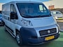 Fiat Ducato 2.2 MultiJet Actual NAP!
