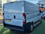 Fiat Ducato 2.2 MultiJet Actual NAP!