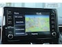 Toyota Corolla 1.8 Hybrid Active I Trekhaak I Allseason banden I Navigatie I NL-auto