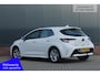 Toyota Corolla 1.8 Hybrid Active I Trekhaak I Allseason banden I Navigatie I NL-auto