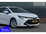 Toyota Corolla 1.8 Hybrid Active I Trekhaak I Allseason banden I Navigatie I NL-auto
