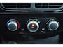 Renault Clio 0.9 TCE ECO Night&Day Airco | Telefonie | Pioneer | 16 Inch LMV | Isofix