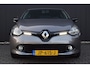 Renault Clio 0.9 TCE ECO Night&Day Airco | Telefonie | Pioneer | 16 Inch LMV | Isofix