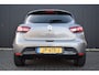 Renault Clio 0.9 TCE ECO Night&Day Airco | Telefonie | Pioneer | 16 Inch LMV | Isofix