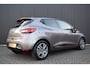 Renault Clio 0.9 TCE ECO Night&Day Airco | Telefonie | Pioneer | 16 Inch LMV | Isofix