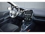Renault Clio 0.9 TCE ECO Night&Day Airco | Telefonie | Pioneer | 16 Inch LMV | Isofix