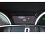 Renault Clio 0.9 TCE ECO Night&Day Airco | Telefonie | Pioneer | 16 Inch LMV | Isofix