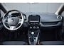 Renault Clio 0.9 TCE ECO Night&Day Airco | Telefonie | Pioneer | 16 Inch LMV | Isofix