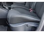 Renault Clio 0.9 TCE ECO Night&Day Airco | Telefonie | Pioneer | 16 Inch LMV | Isofix