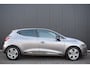 Renault Clio 0.9 TCE ECO Night&Day Airco | Telefonie | Pioneer | 16 Inch LMV | Isofix