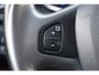 Renault Clio 0.9 TCE ECO Night&Day Airco | Telefonie | Pioneer | 16 Inch LMV | Isofix