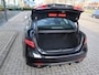 Alfa Romeo Giulia 2.0T Super Adaptive CC / Navi/ Camera /Pdc / Carplay /Stoel/Stuurverw / Automaat Gechipt 310pk - 460nm koppel