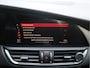 Alfa Romeo Giulia 2.0T Super Adaptive CC / Navi/ Camera /Pdc / Carplay /Stoel/Stuurverw / Automaat Gechipt