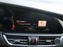 Alfa Romeo Giulia 2.0T Super Adaptive CC / Navi/ Camera /Pdc / Carplay /Stoel/Stuurverw / Automaat