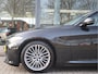 Alfa Romeo Giulia 2.0T Super / Adaptive CC