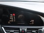 Alfa Romeo Giulia 2.0T Super Adaptive CC / Navi/ Camera /Pdc / Carplay /Stoel/Stuurverw / Automaat