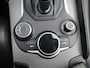 Alfa Romeo Giulia 2.0T Super Adaptive CC / Navi/ Camera /Pdc / Carplay /Stoel/Stuurverw / Automaat