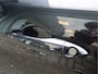Alfa Romeo Giulia 2.0T Super Adaptive CC / Navi/ Camera /Pdc / Carplay /Stoel/Stuurverw / Automaat Gechipt 310pk - 460nm koppel