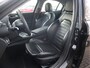 Alfa Romeo Giulia 2.0T Super Adaptive CC / Navi/ Camera /Pdc / Carplay /Stoel/Stuurverw / Automaat Gechipt 310pk - 460nm koppel