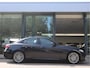 Alfa Romeo Giulia 2.0T Super Adaptive CC / Navi/ Camera /Pdc / Carplay /Stoel/Stuurverw / Automaat Gechipt