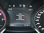 Alfa Romeo Giulia 2.0T Super Adaptive CC / Navi/ Camera /Pdc / Carplay /Stoel/Stuurverw / Automaat
