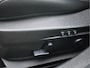 Alfa Romeo Giulia 2.0T Super Adaptive CC / Navi/ Camera /Pdc / Carplay /Stoel/Stuurverw / Automaat Gechipt 310pk - 460nm koppel