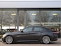 Alfa Romeo Giulia 2.0T Super / Adaptive CC