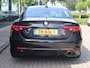 Alfa Romeo Giulia 2.0T Super Adaptive CC / Navi/ Camera /Pdc / Carplay /Stoel/Stuurverw / Automaat Gechipt 310pk - 460nm koppel