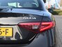 Alfa Romeo Giulia 2.0T Super Adaptive CC / Navi/ Camera /Pdc / Carplay /Stoel/Stuurverw / Automaat